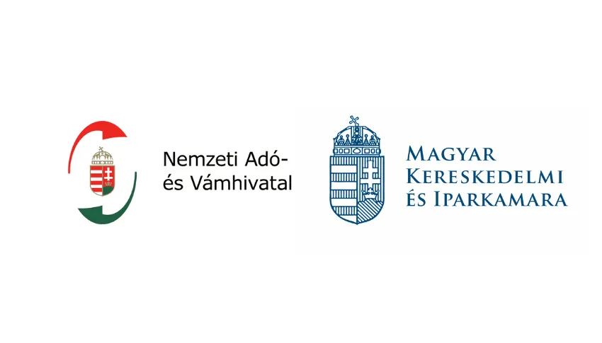 NAV-MKIK: közös cél az egyszerűbb adózás és a személyre szabott szolgáltatások