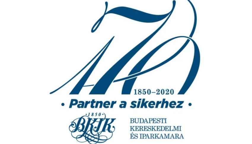 Nem emelkedik a telek- és építményadó a XVI. kerületben