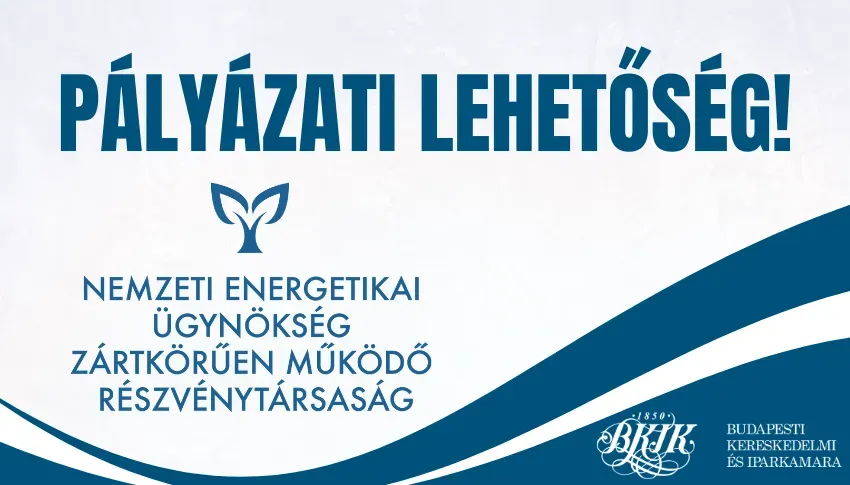 Környezetvédelmi pályázat civil szervezetek számára (NKP/2025)