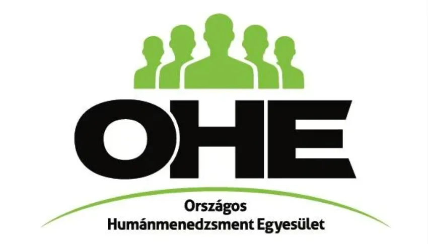 Hamarosan átadják az OHE HR OSCAR 2025 DÖNTÉSEK DÍJÁT