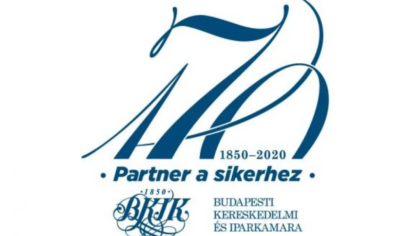 Önkormányzati elismerés