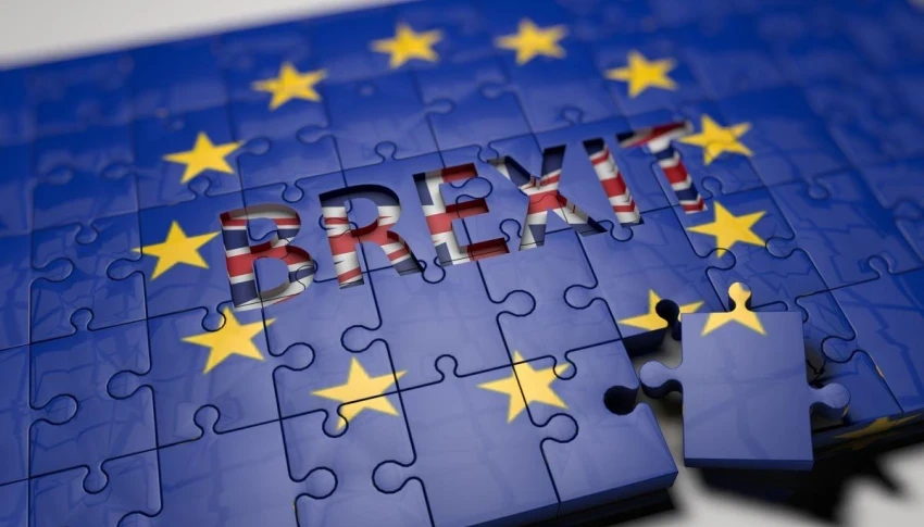 Online szemináriumok a Brexit utáni gazdasági helyzetről