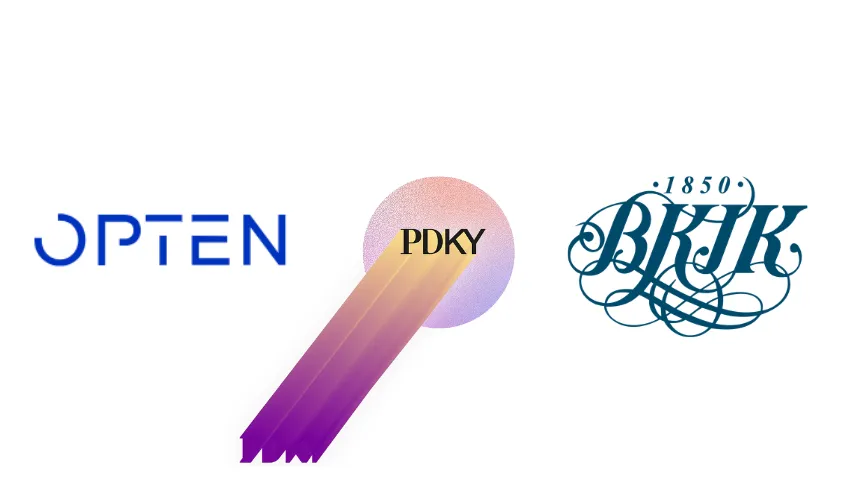 Megjelent a Marketing Index – A szakma gazdasági iránytűje