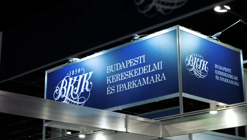 BKIK felmérés: a Construma látogatóinak 44 százaléka tervez lakásvásárlást vagy -felújítást fél éven belül
