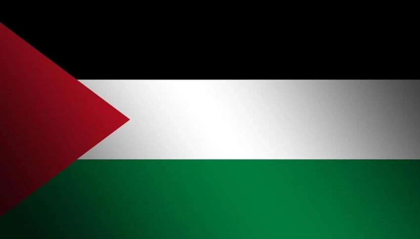 Palesztina és Magyarország közötti gazdasági és kereskedelmi együttműködési lehetőségek
