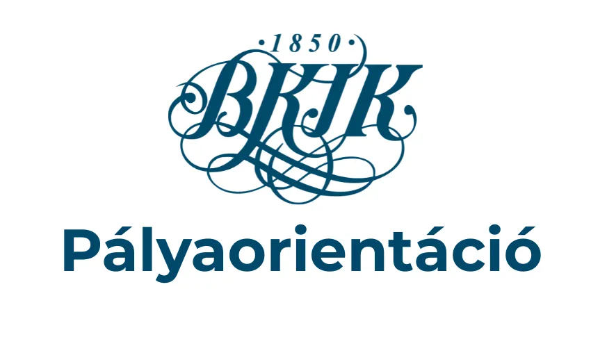 A BKIK elkötelezetten segíti az SNI tanulók pályaválasztását