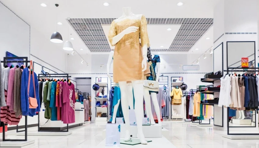 Divat és Dizájnipari mikro-, kis- és középvállalkozások modern üzleti és termelési kihívásokhoz való alkalmazkodását segítő fejlesztések támogatása