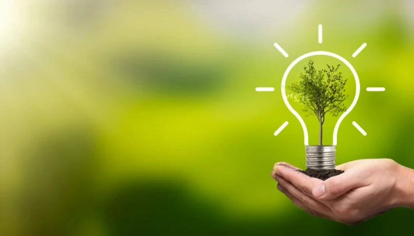 Pályázati ajánló! Energiahatékonyság növelését célzó épületenergetikai fejlesztések támogatása kkv-k részére (GINOP-4.1.5-22)