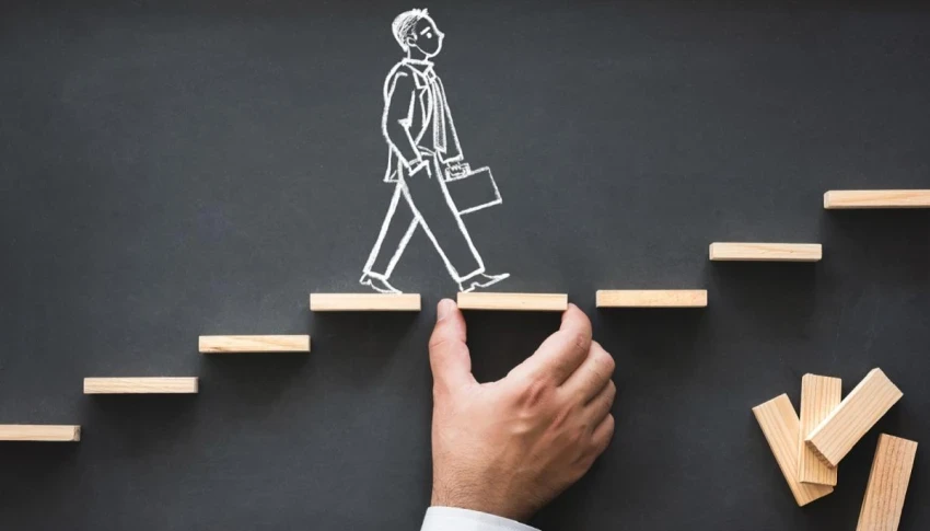 Pályázati ajánló! Külgazdasági és Külügyminisztérium: Versenyképesség növelő támogatás