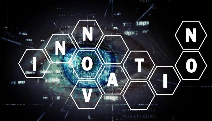 Pályázati ajánló! Megjelent a GYORSÍTÓSÁV 2021-1.1.4