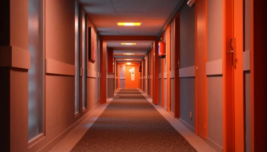 Pályázati ajánló! "Munkásszállások kialakítása" Munkaerő-piaci Program