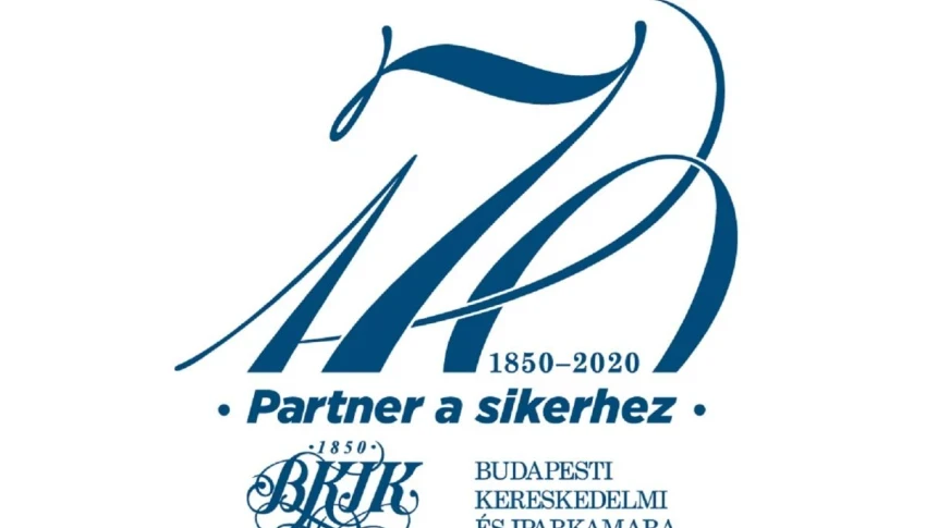 Pályázati ajánló! Piacvezérelt Kutatás-fejlesztési és Innovációs Projektek Támogatása