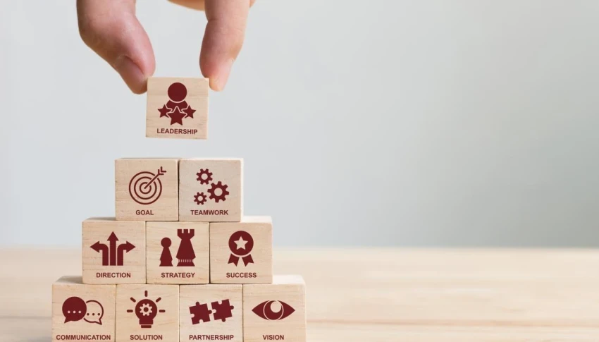 Pályázati források