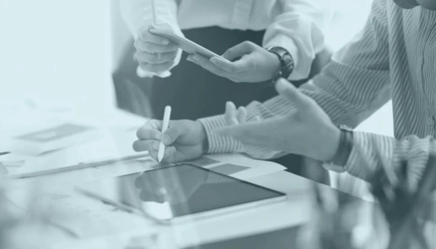 Pályázati kisokos vállalkozások számára