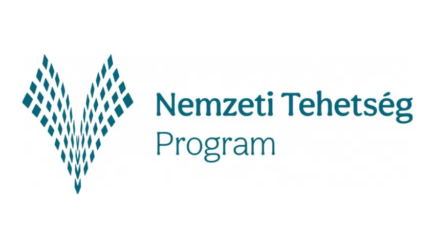 Két kategóriában hirdetik meg a 2026-os Tehetségbarát Vállalat Díjat