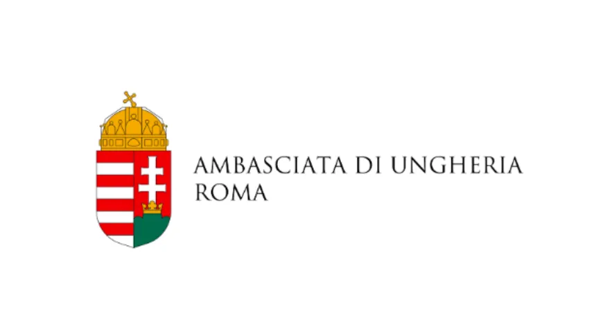 FELHÍVÁS - Magyar-Olasz Orvostechnológiai Üzleti Nap