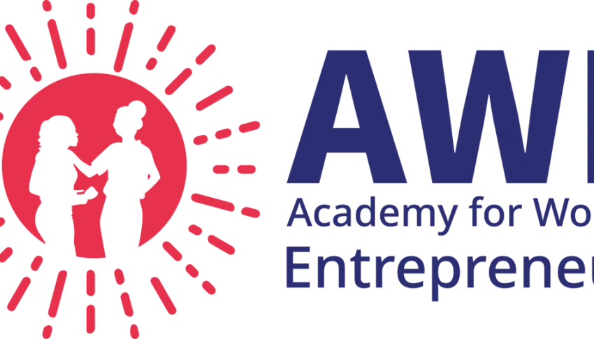 Saját vállalkozást indító nőknek indul pályázat