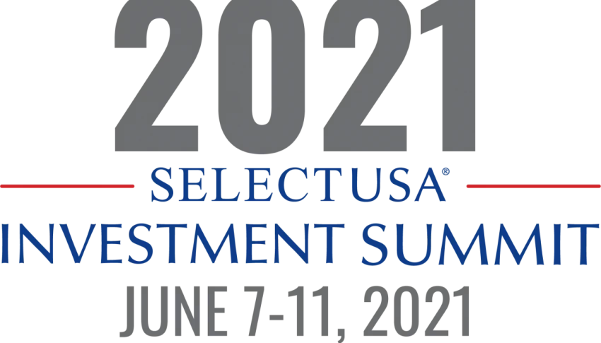 SelectUSA Befektetési Csúcstalálkozó