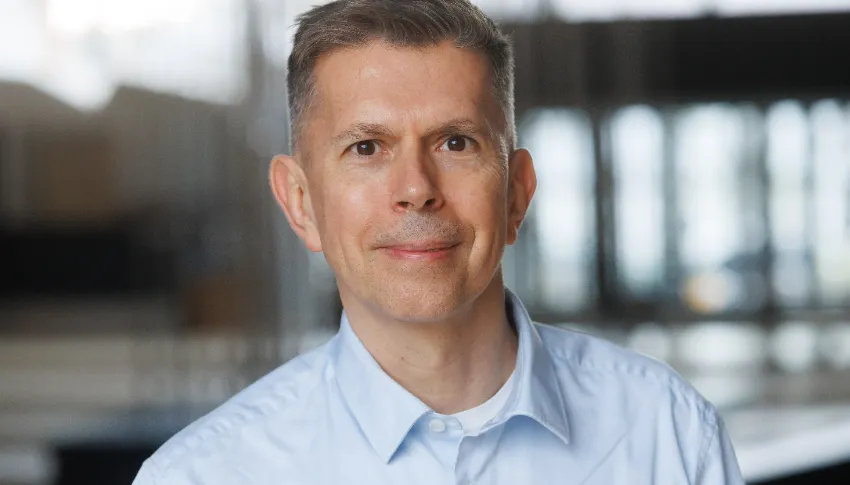 Sisák Zoltán (HTTP Alapítvány): Meggyőződésünk, hogy az ágazati képzőközponti modell kiválóan alkalmazható az IT területén is