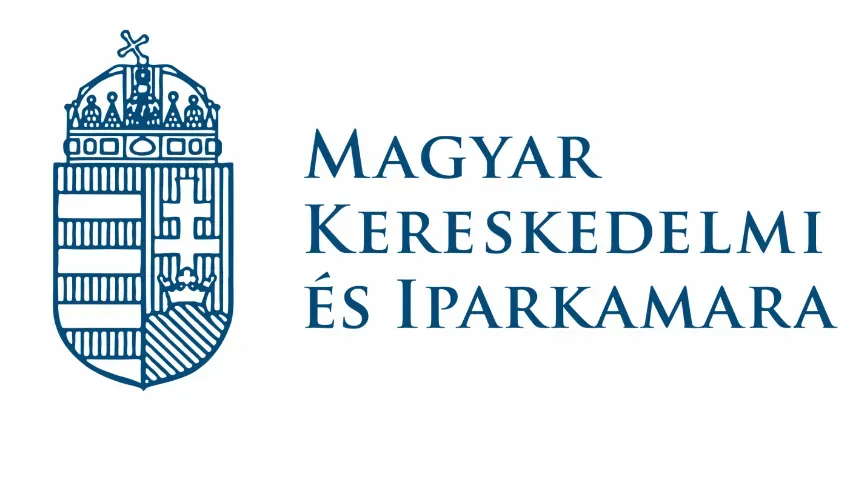 Orbán Viktor és Nagy Elek közös sajtótájékoztatót tart