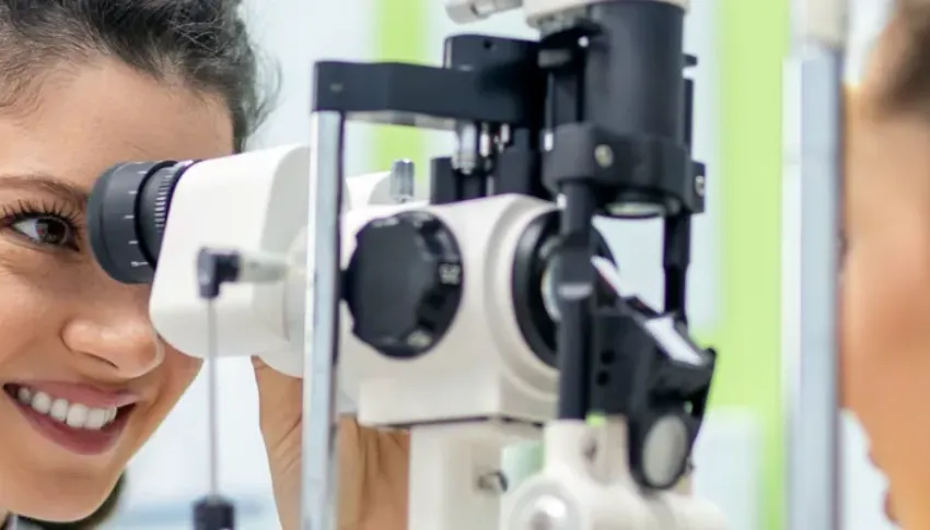 Oktatói pályázati felhívás 