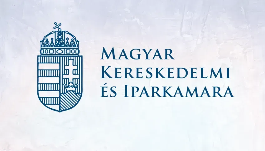 A Magyar Kereskedelmi és Iparkamara az energiaválságos időszakban javaslatokat fogalmaz meg a vállalkozások számára, a gazdaság működőképességének megőrzése érdekében