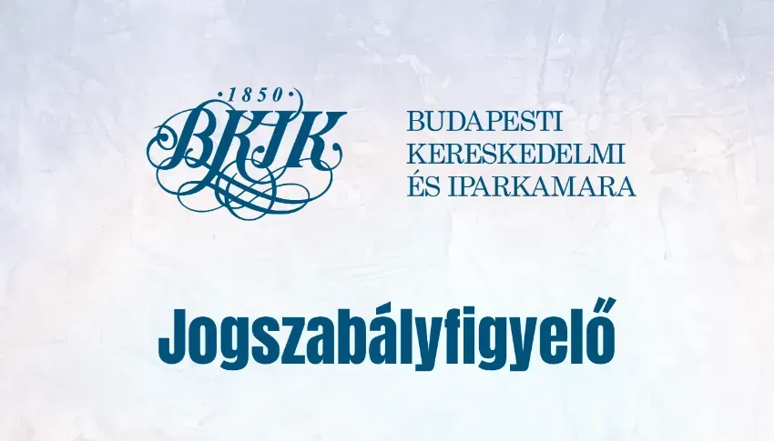 2026.10.12.