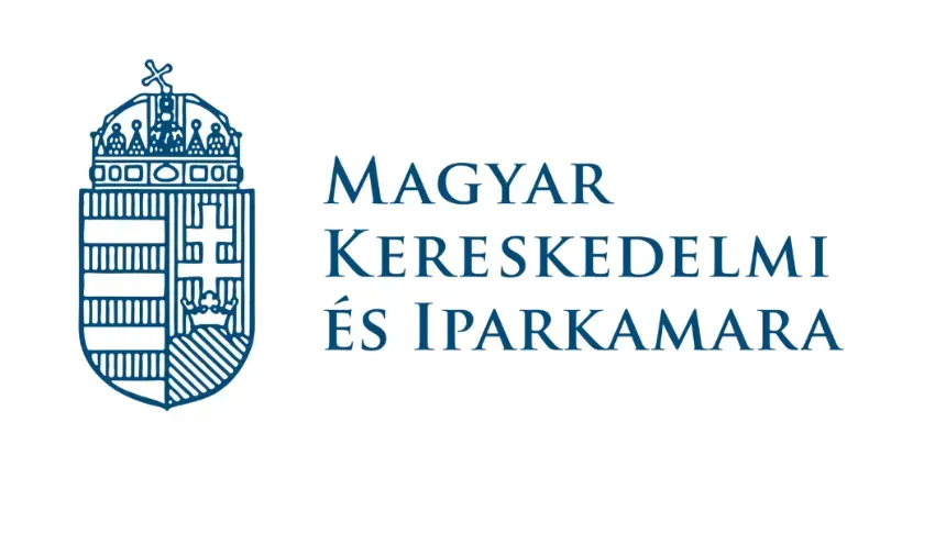 A Magyar Kereskedelmi és Iparkamara által támogatott látogatói részvételi lehetőségek külföldi szakvásárokon