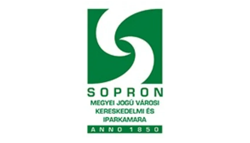 Online Kamarai Csoportos Beszerzési Platformot hoz létre a Soproni Kamara és az Ön véleményére is kíváncsiak!
