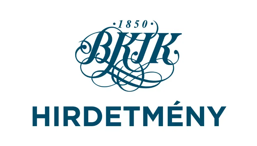 Hirdetmény a választó értekezletek időpontjáról