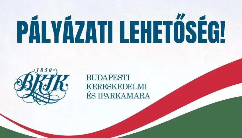Vissza nem térítendő önkormányzati támogatás józsefvárosi vállalkozások számára