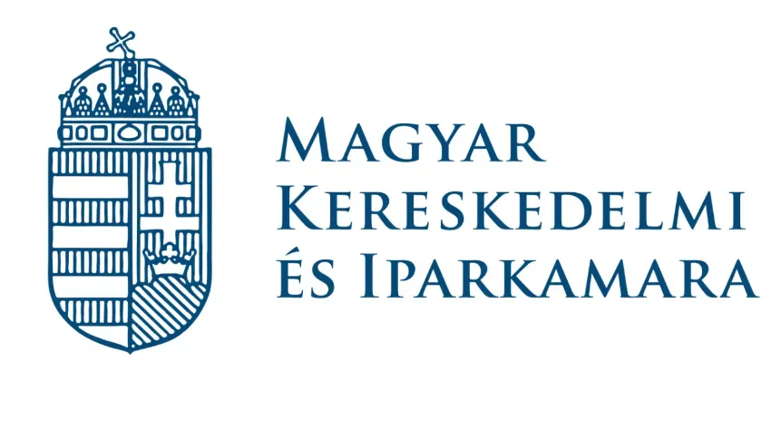 A munkaerő-megtartás erősítése érdekében indít országos rendezvénysorozatot a Kamara