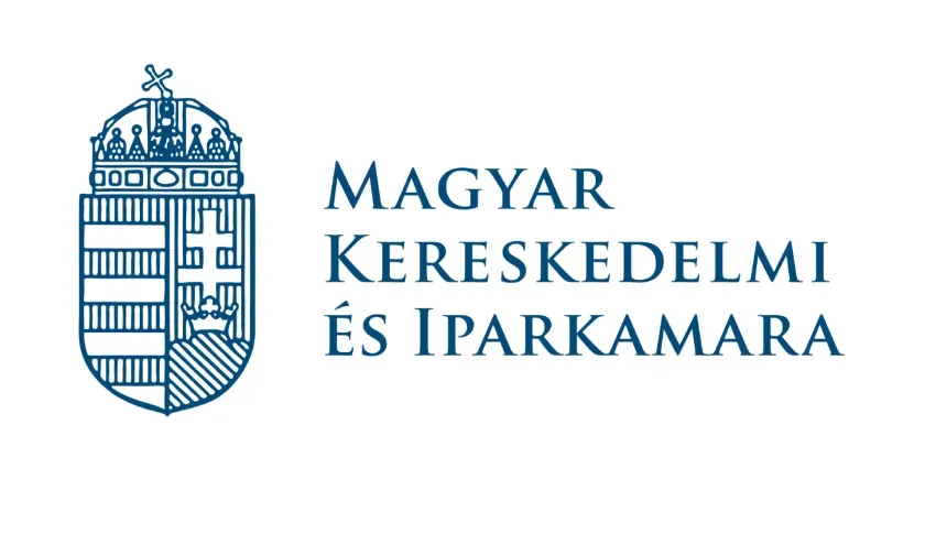 Ezer cégnek kell elvégeznie a kiberbiztonsági vizsgálatot a hónap végéig