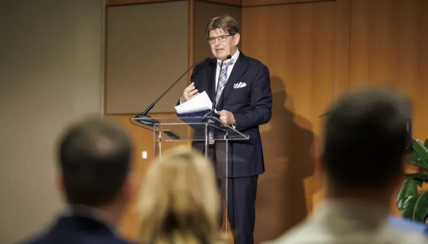 Hét régióba látogat el a nagy sikerű kamarai beszállítói program