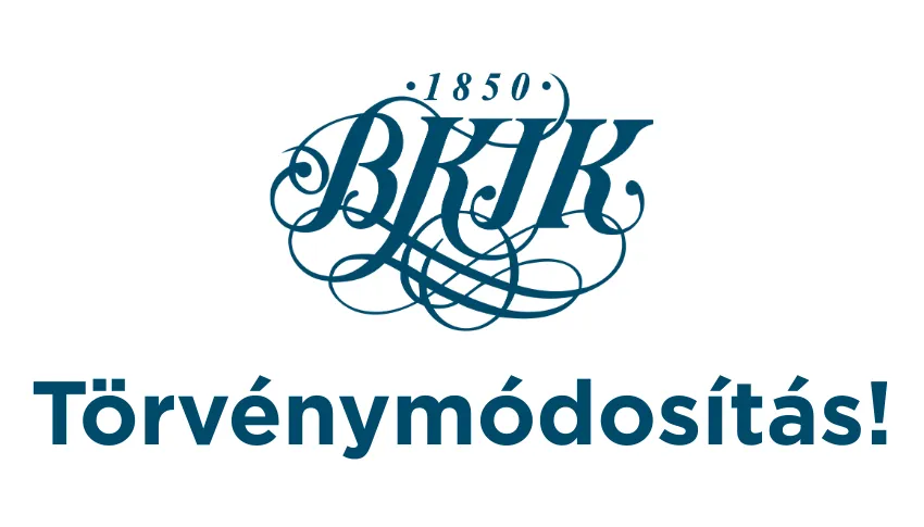 Villamos biztonsági felülvizsgálók