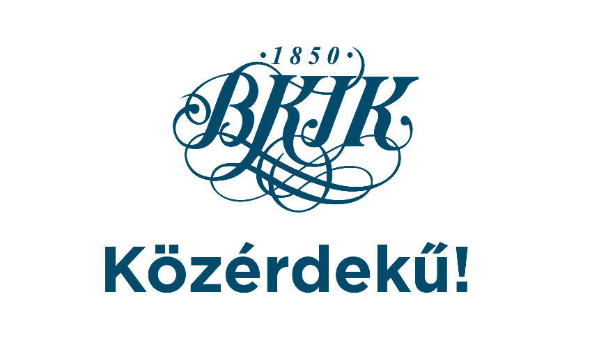 A Webes Ügysegédet március 2-tól felváltja a Vállalkozói Ügysegéd