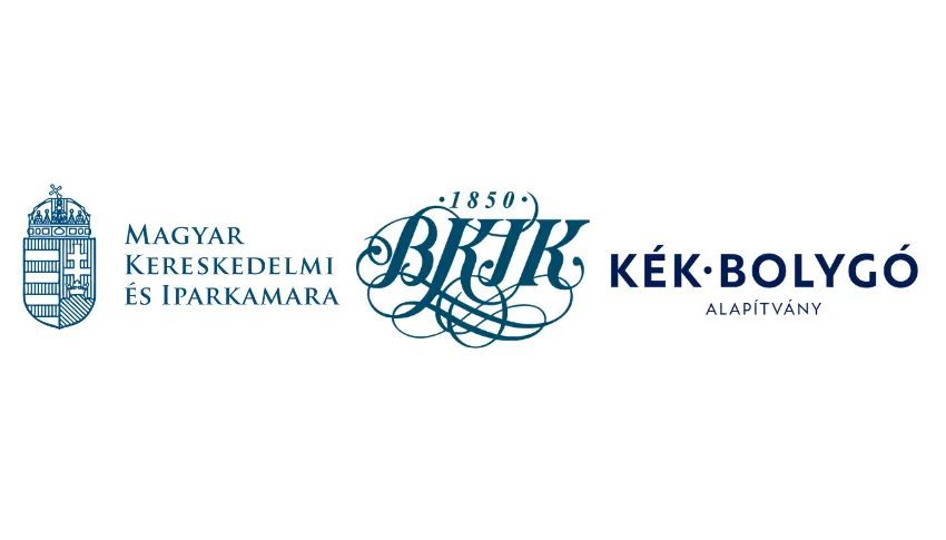 Kék Bolygó Alapítvány: Planet Budapest 2026 rendezvény.