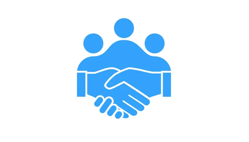 Megjelent a Budapesti Békéltető Testület 2025-ös évértékelő közleménye