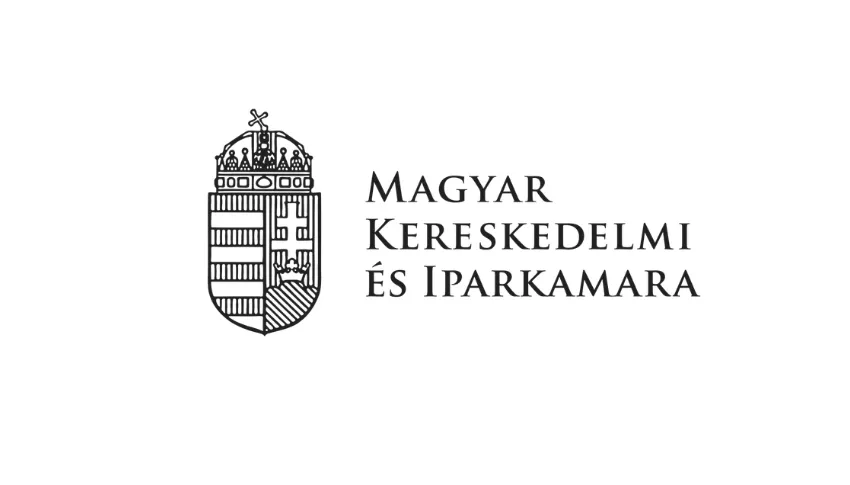 Szakmai előadást tartott az MKIK Kutatási Hálózata.