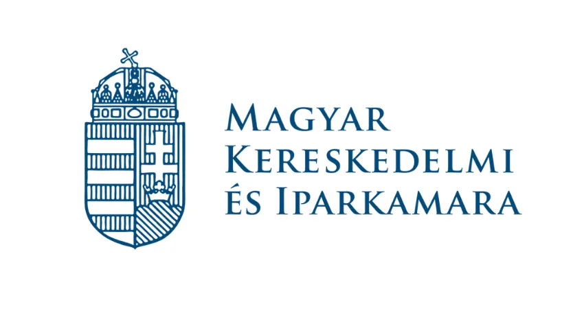 Egymilliárd forintot spóroltak a kkv-k a Kamara auditfelkészítésével