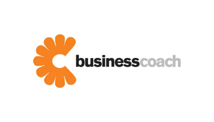 Ingyenes businesscoach.hu programok a BKIK tagjai részére!