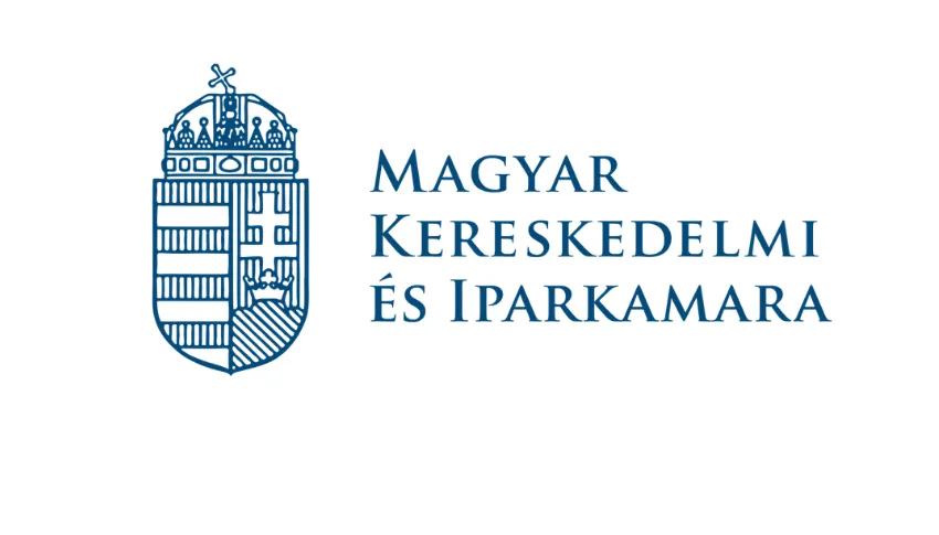 2027-től egyablakos ügyintézéssel támogatja a vállalkozókat a Kamara