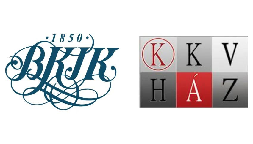 BKIK-KKVHÁZ: bemutatjuk hét megyei kamara tavalyi sikereit!