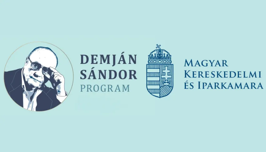 A vártnál nagyobb érdeklődés miatt bővül a Demján Sándor Tőkeprogram kerete