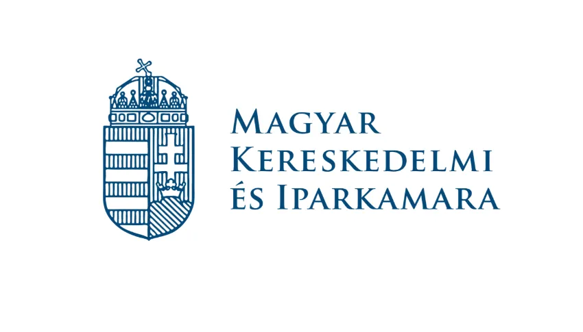 Megszavazta a parlament a törvényt, amellyel az iparkamarához kerül az egyéni vállalkozások nyilvántartása