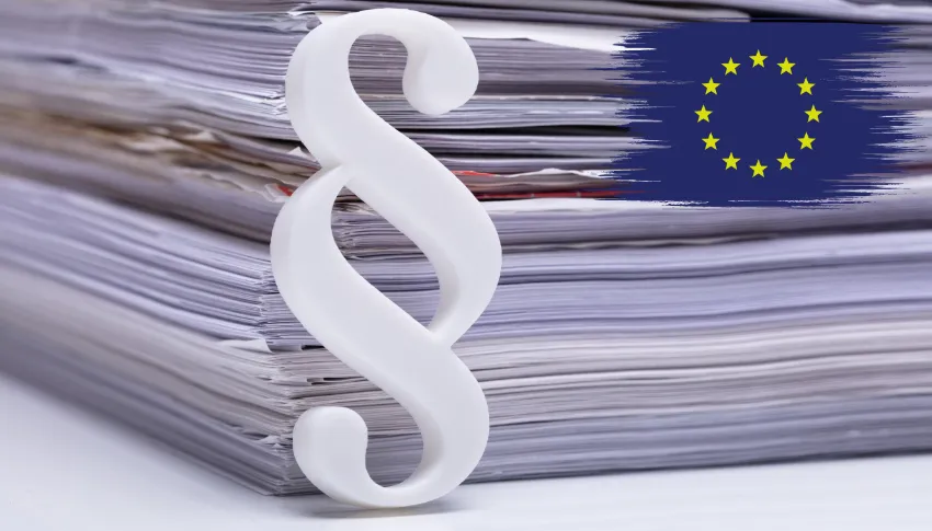 „28. rezsim” - uniós kezdeményezés egy egységes vállalati jogi keret érdekében