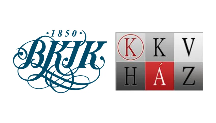 A KKV-k közbeszerzésekben való részvételéről tartott konferenciát a BKIK-KKVHÁZ