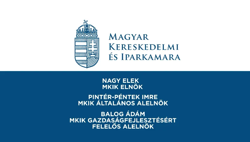 Pályamódosítás kontra stagnálás