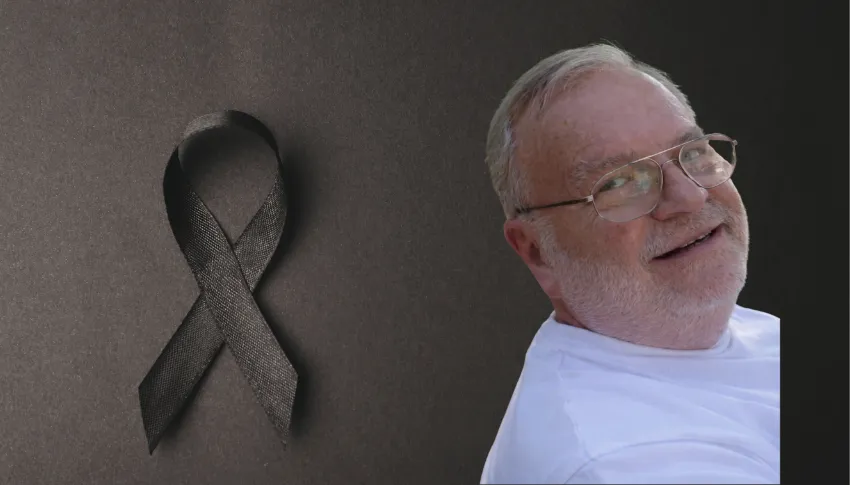 A Budapesti Kereskedelmi és Iparkamara búcsúzik Kosik Györgytől