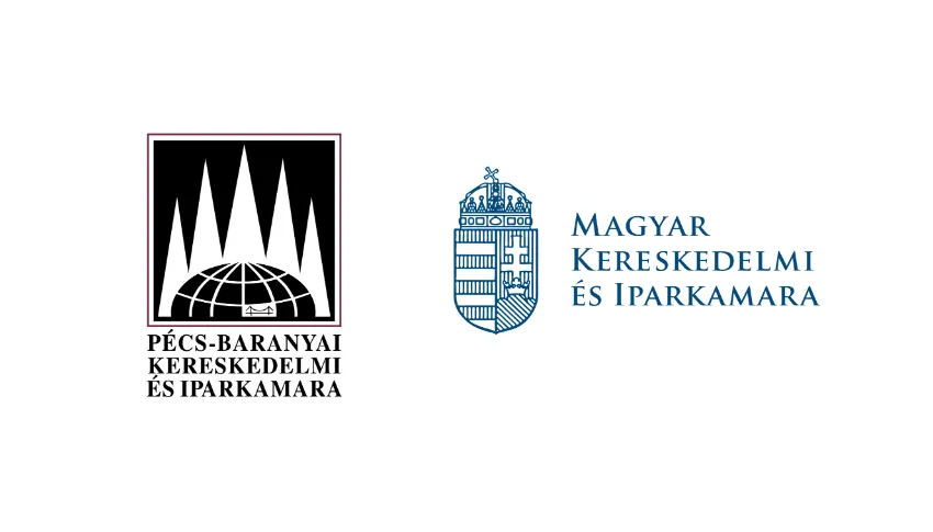 Elkészült az országos innovációs felmérés elemzése